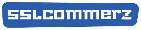 SSLCommerz Secure Payment