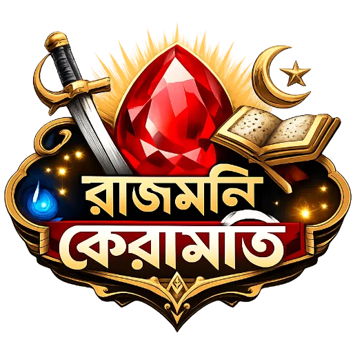 Raj Mohini Store