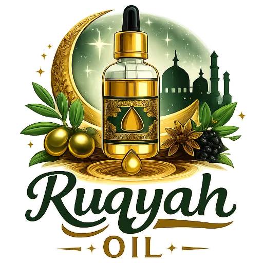 Oil